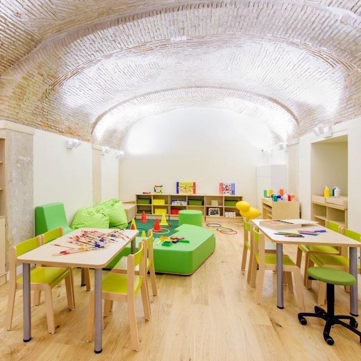 Martinhal Chiado Apart-hotel Lisboa